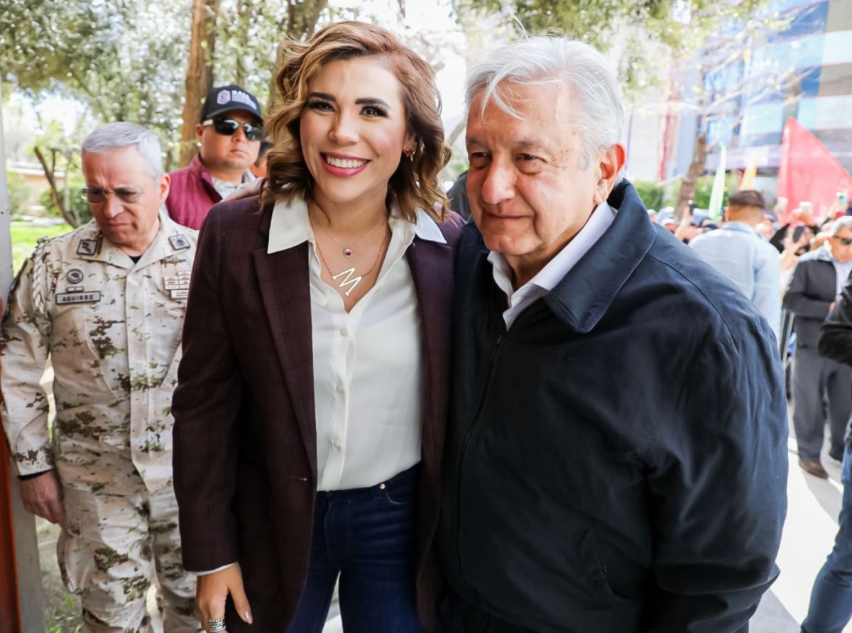 Lo Deja Por Otros